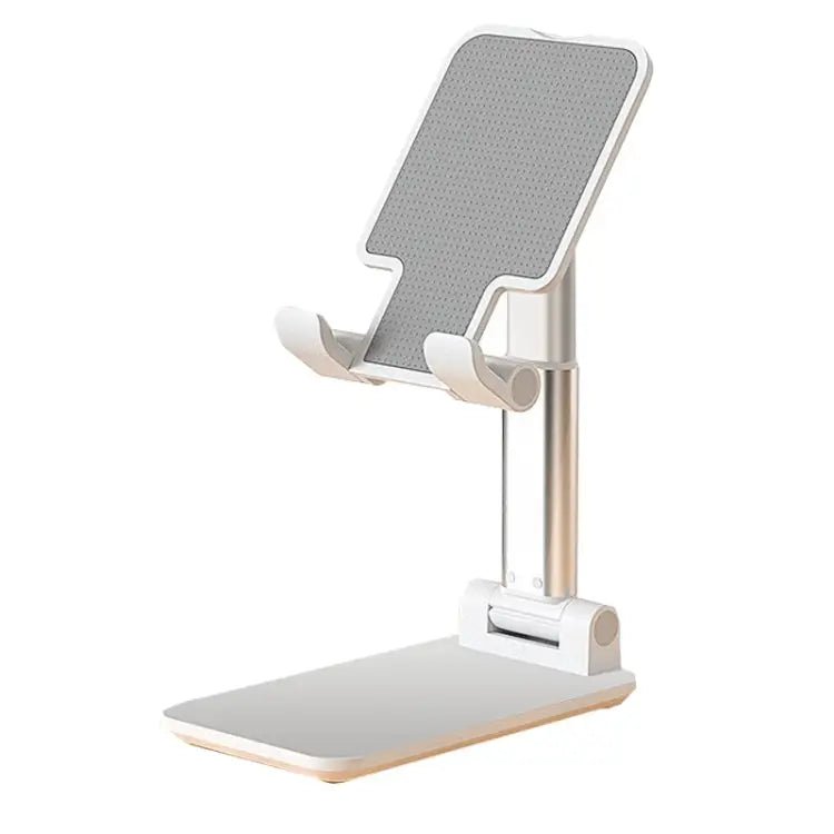 SSKY X5 Foldable Live Desktop Stand - wevelnit
