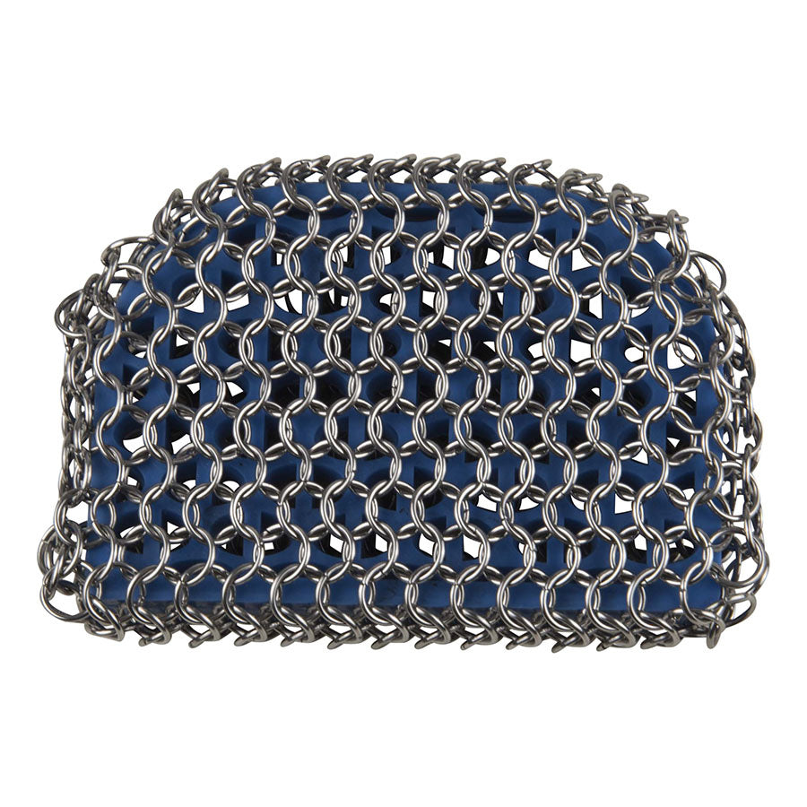The Windmill Cleaning Pad - wevelnit