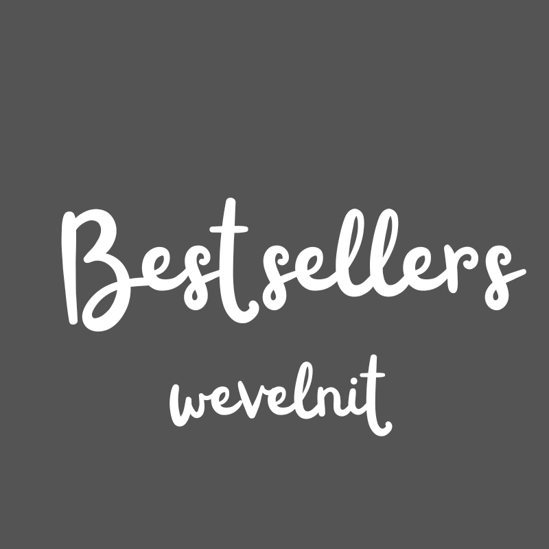 Bestsellers