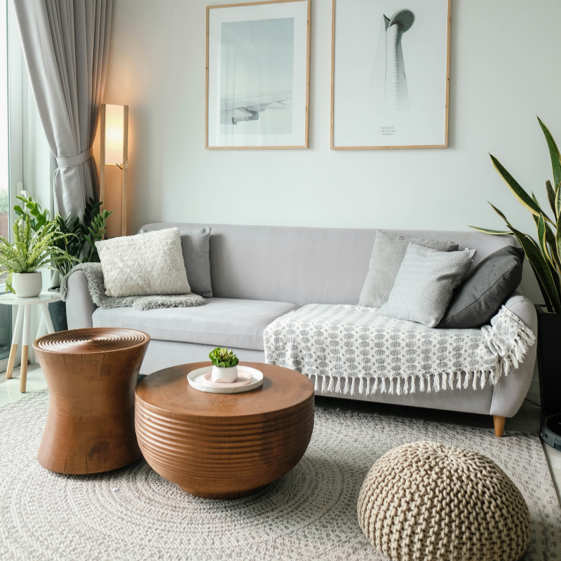 wonen-decor