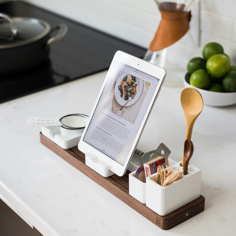 Keuken Gadgets
