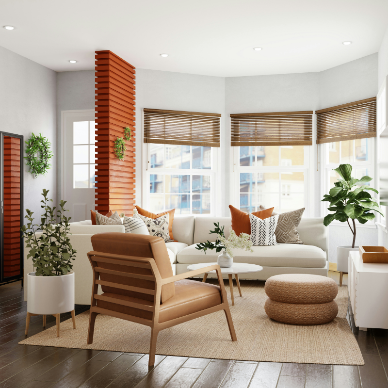 Wonen & Decor