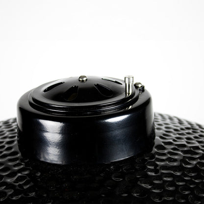 YAKINIKU MEDIUM Black Edition - wevelnit