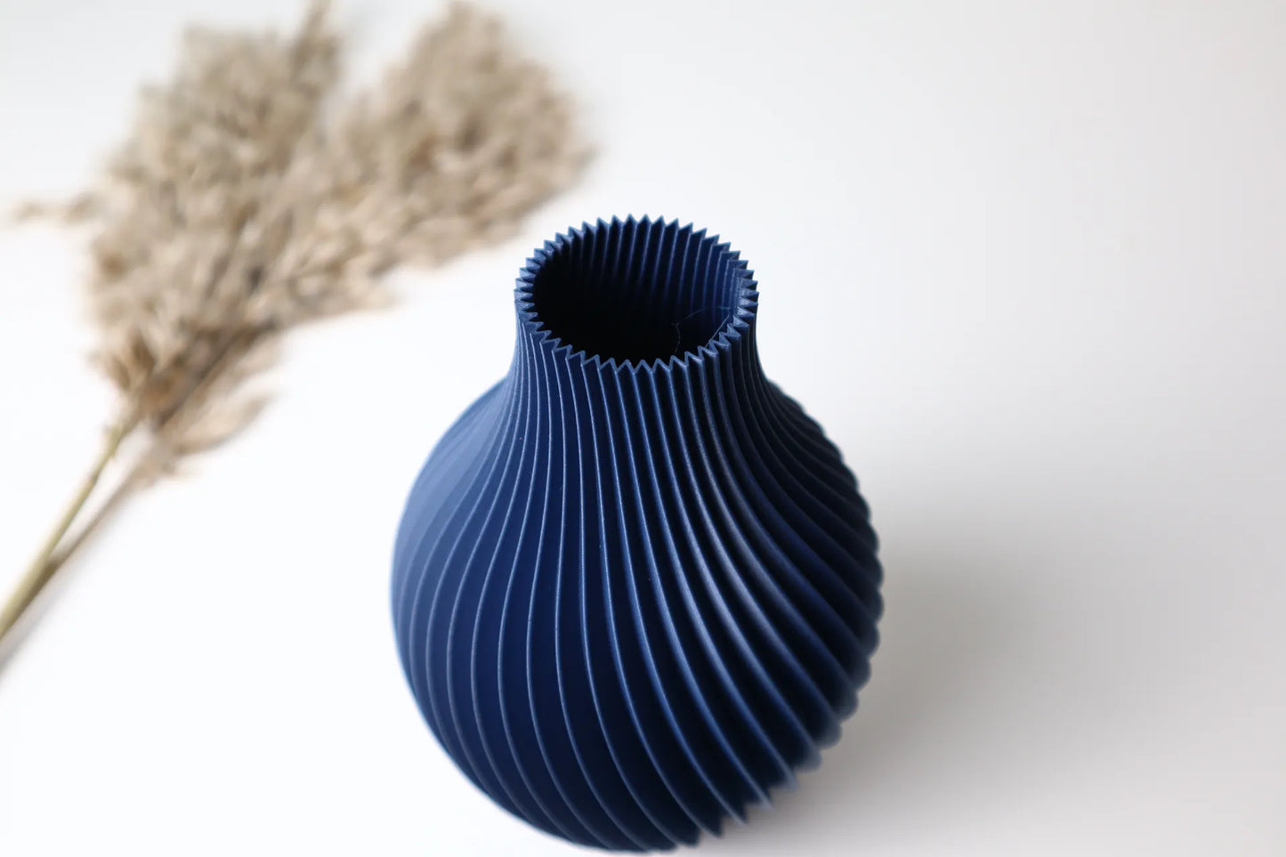 Felicia Vaas - wevelnit