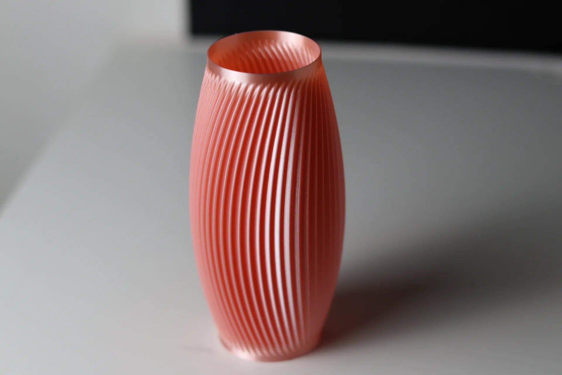 Roberta Vaas - wevelnit