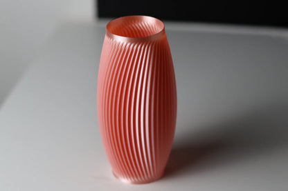 Roberta Vaas - wevelnit