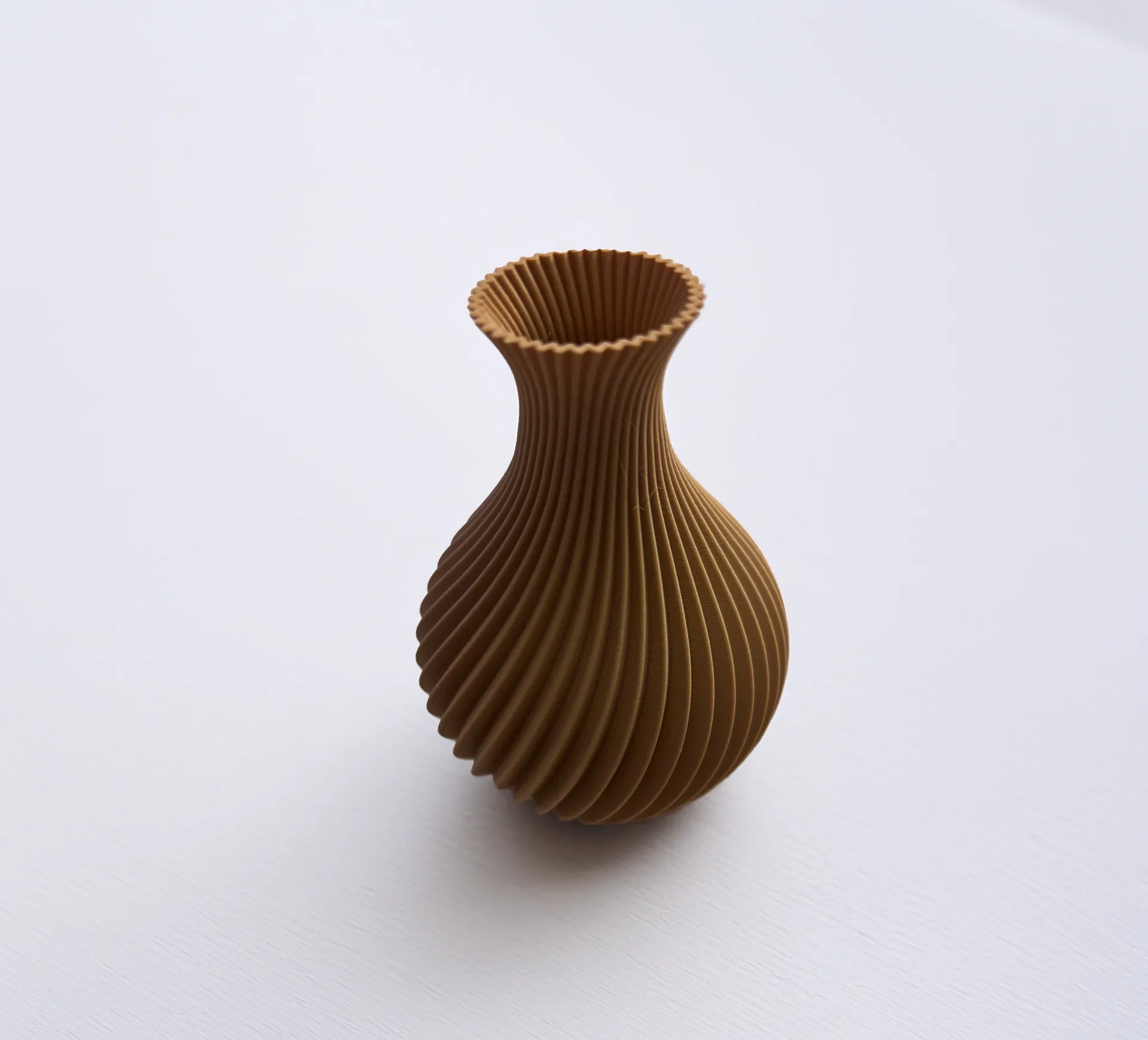 Suzanna Vaas - wevelnit