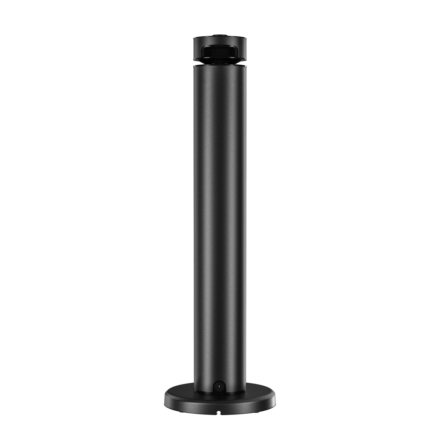AVOID T08 - GR20YD 2000W Infrared Patio Heater – Remote & Timer - wevelnit