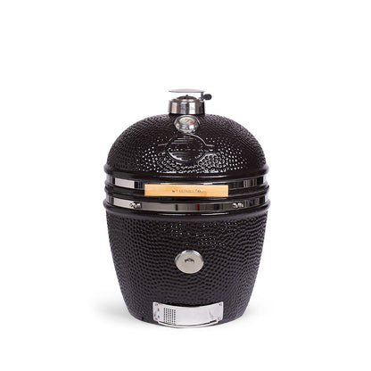 YAKINIKU XLARGE Kamado Solo Compleet - wevelnit