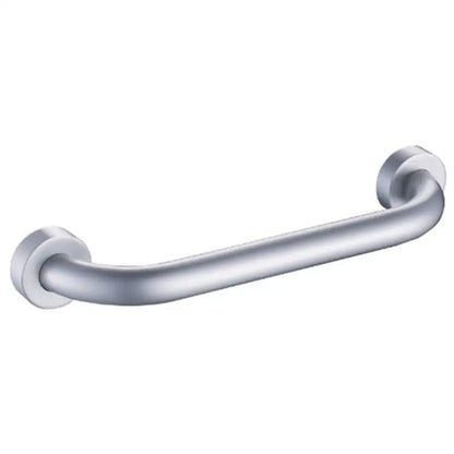 50cm Space Aluminum Bathroom Barrier - free and Safe Armrest, 50cm - wevelnit