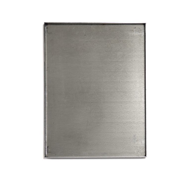 DTB Grill Boss 1 - wevelnit