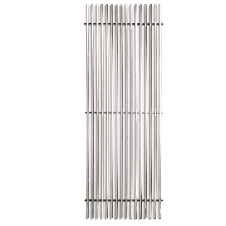 DTB Grill Boss 1 - wevelnit