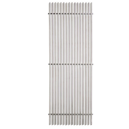 DTB Grill Boss 1 - wevelnit