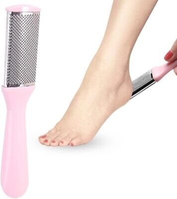 Cien Beauty Metalen Voetvijl - wevelnit