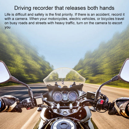 Groudchat JP1DV1 Clip-On Camera 1080P – Hands-Free Livestreaming