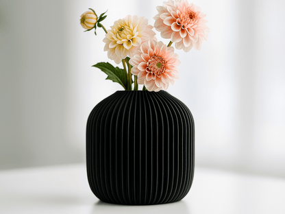 Lumea Vaas - wevelnit