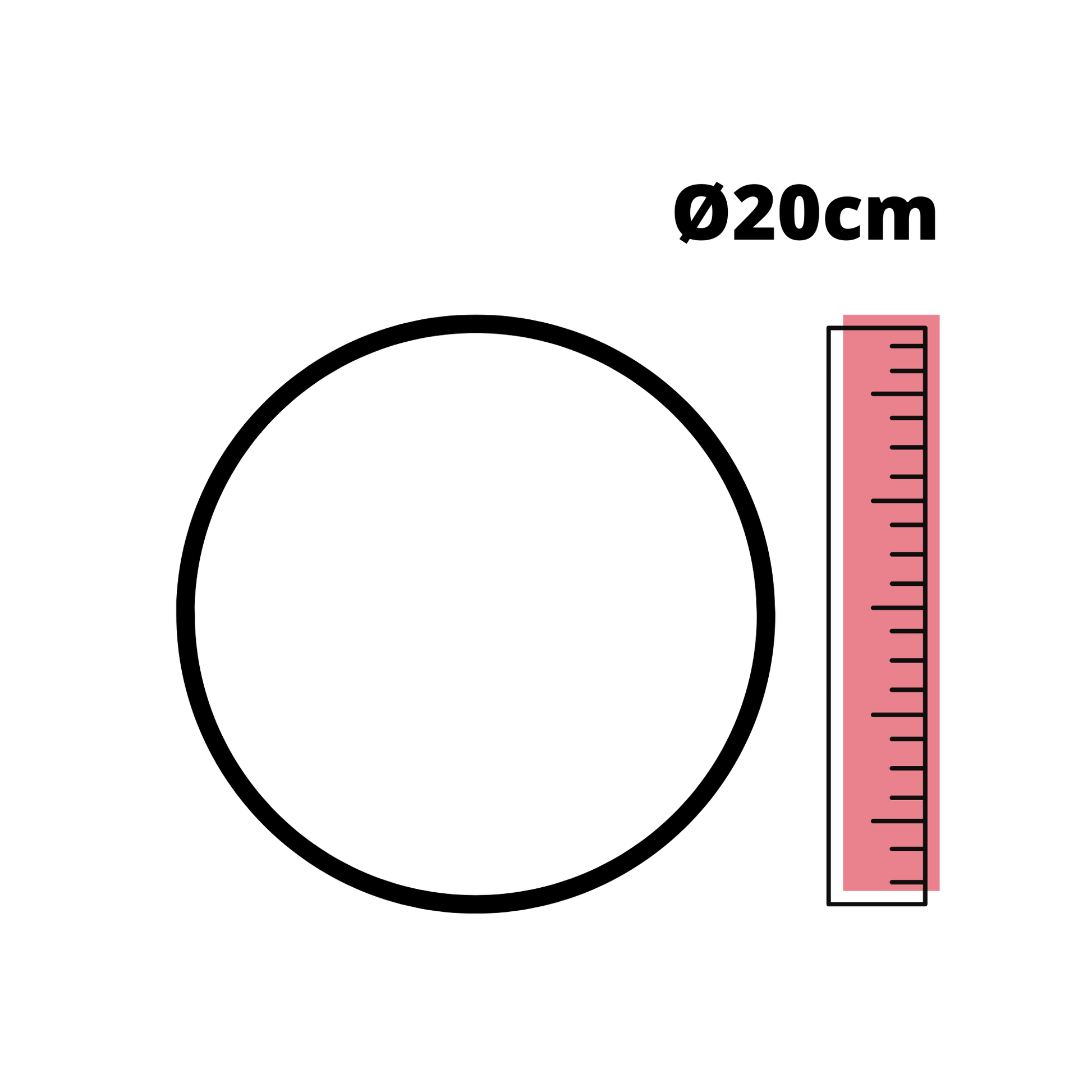 Clock hands set S + Silent Movement - wevelnit
