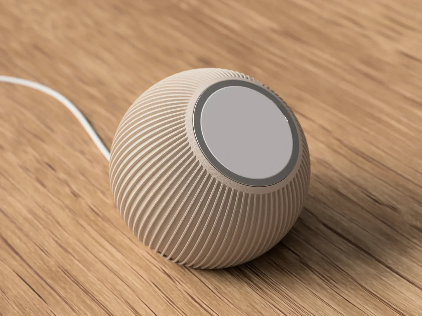 iPhone Magsafe Stand - wevelnit