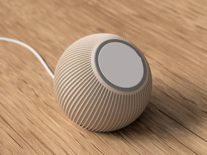 iPhone Magsafe Stand - wevelnit