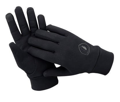 SHE - 2211 LINER GLOVES - wevelnit