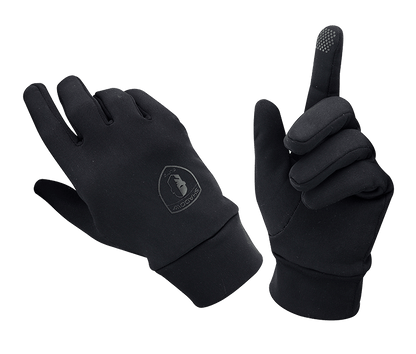 SHE - 2211 LINER GLOVES - wevelnit