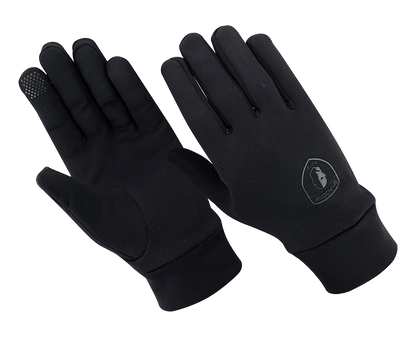 SHE - 2211 LINER GLOVES - wevelnit