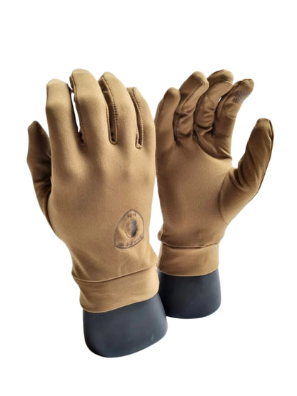 SHE - 2211 LINER GLOVES - wevelnit