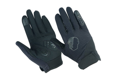 SHS - 2369 FASTFIT TAC GLOVES - wevelnit