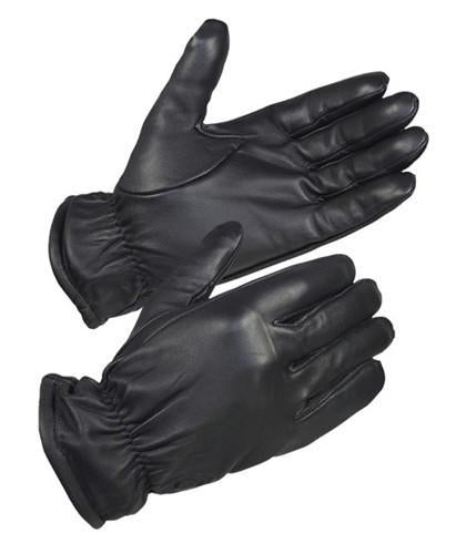 SHS - 2200 SPECTRA LINED LEATHER DUTY GLOVES - wevelnit