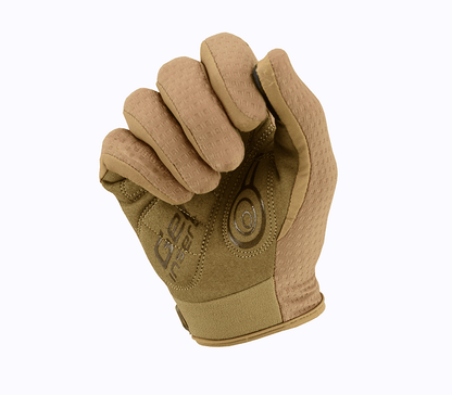 SHS - 2369 FASTFIT TAC GLOVES - wevelnit