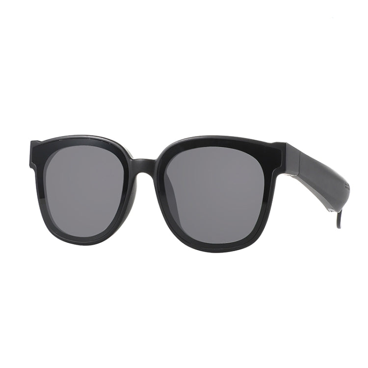 A13 Audio Sunglasses – Bluetooth 5.0, Music and Calls