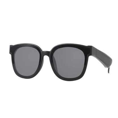 A13 Audio Sunglasses – Bluetooth 5.0, Music and Calls