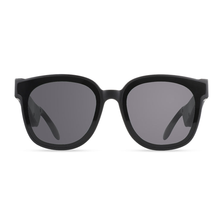 A13 Audio Sunglasses – Bluetooth 5.0, Music and Calls