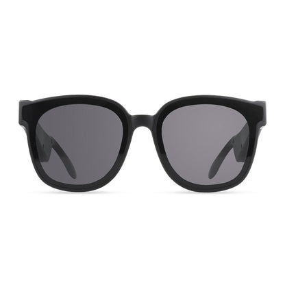 A13 Audio Sunglasses – Bluetooth 5.0, Music and Calls