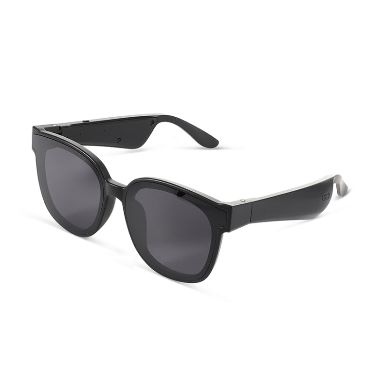 A13 Audio Sunglasses – Bluetooth 5.0, Music and Calls