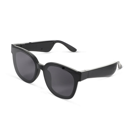 A13 Audio Sunglasses – Bluetooth 5.0, Music and Calls