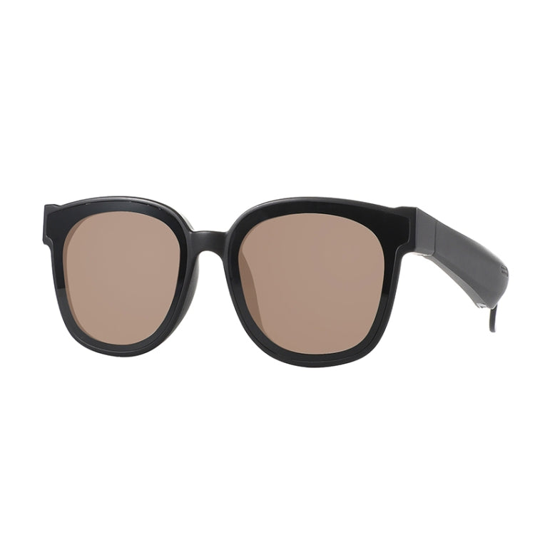 A13 Audio Sunglasses – Bluetooth 5.0, Music and Calls