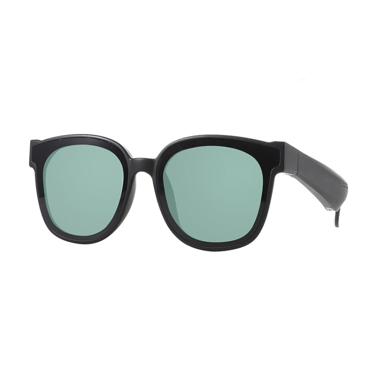 A13 Audio Sunglasses – Bluetooth 5.0, Music and Calls