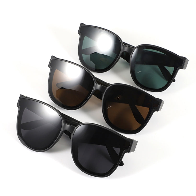 A13 Audio Sunglasses – Bluetooth 5.0, Music and Calls