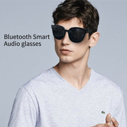 A13 Audio Sunglasses – Bluetooth 5.0, Music and Calls