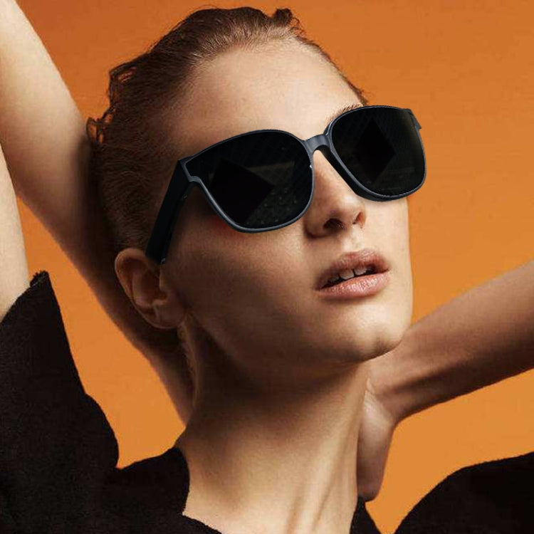 A13 Audio Sunglasses – Bluetooth 5.0, Music and Calls