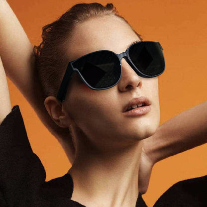 A13 Audio Sunglasses – Bluetooth 5.0, Music and Calls