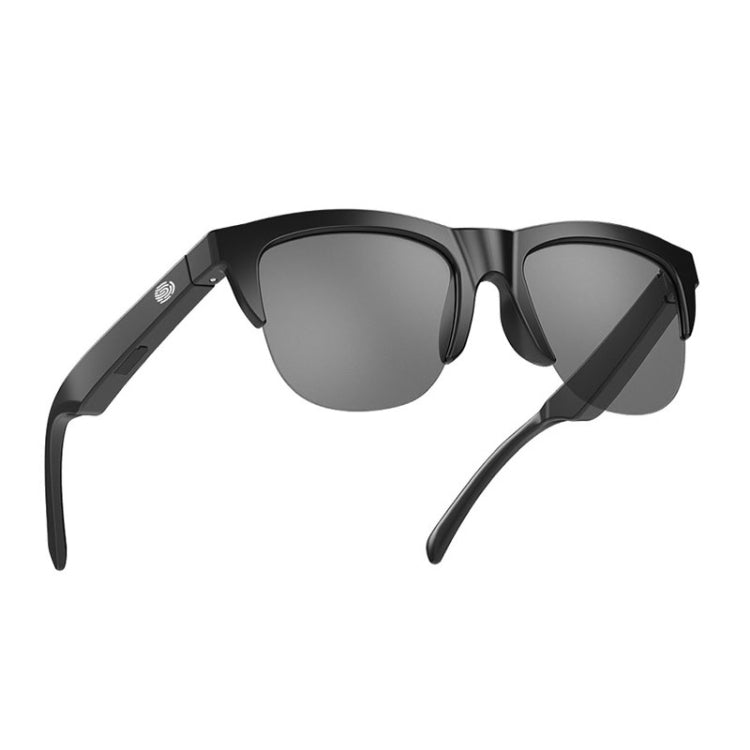 Audio Sunglasses Bluetooth 5.3 – Music, Calls and IPX4