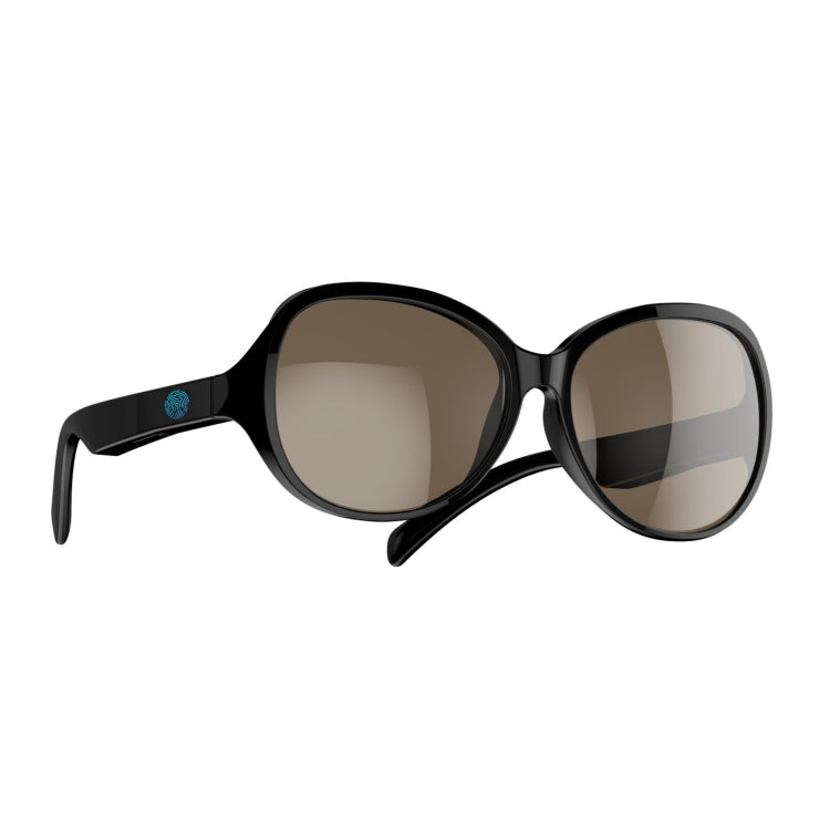 Audio Sunglasses Bluetooth 5.3 – Music, Calls and IPX4