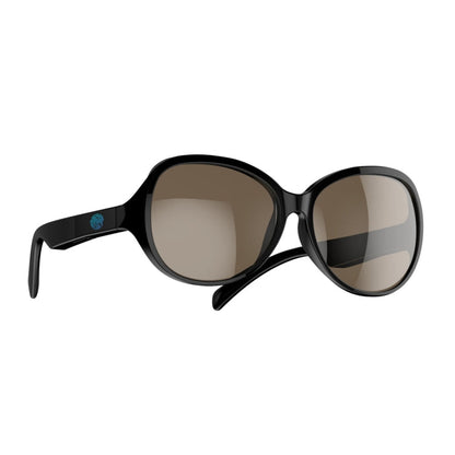 Audio Sunglasses Bluetooth 5.3 – Music, Calls and IPX4