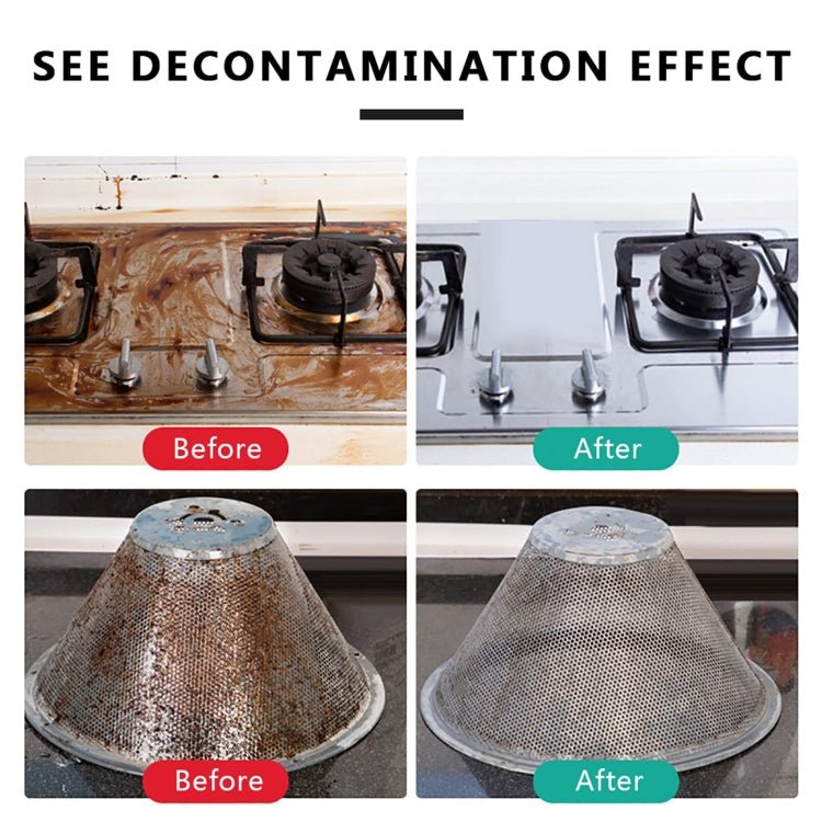 2500W High Temperature And High Pressure Steam Cleaning Machine for Kitchen Bathroom Furniture - wevelnit