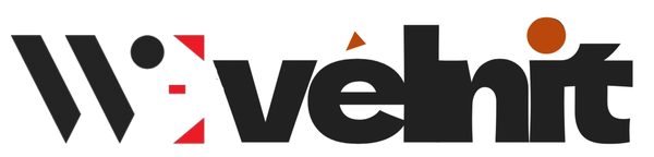 wevelnit