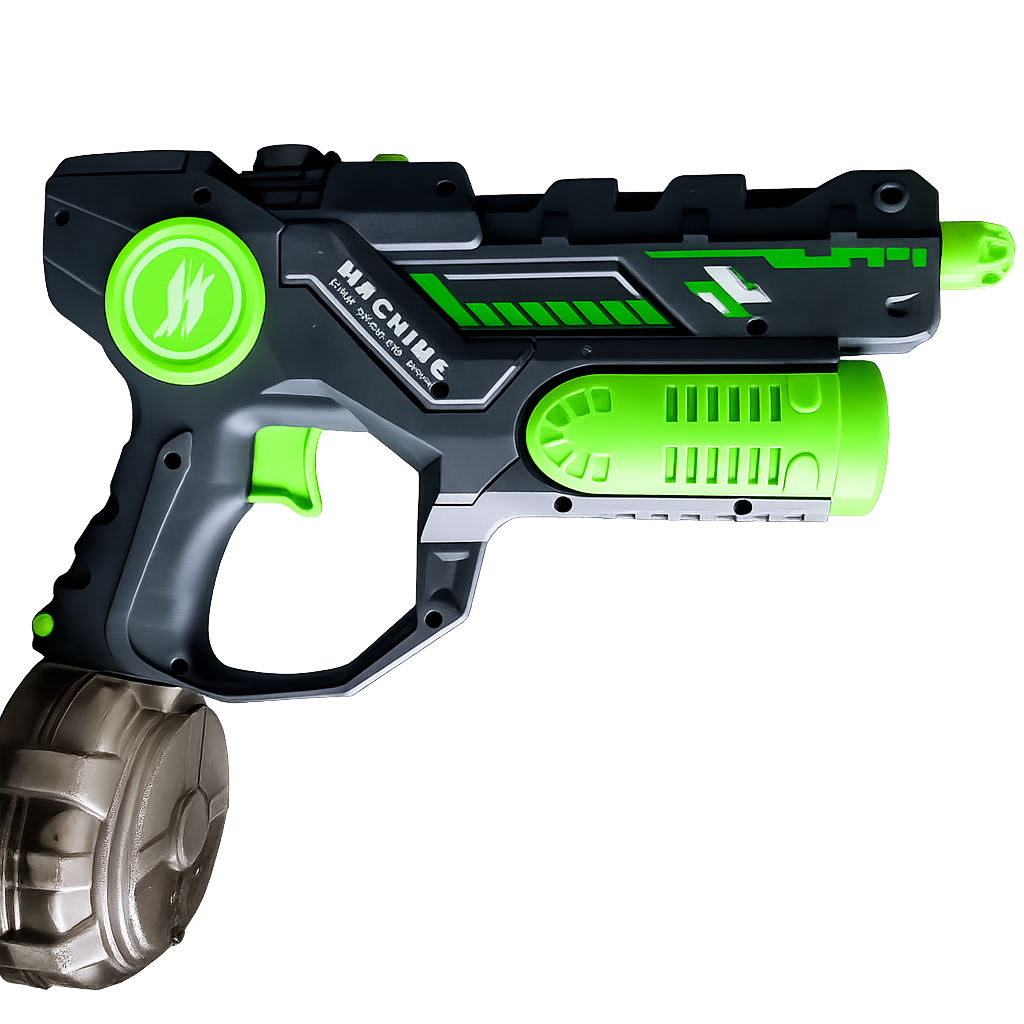 Wevelnit2-in-1ElektrischWaterpistool_Bellenblaasmachine02