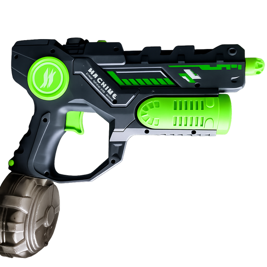 Wevelnit2-in-1ElektrischWaterpistool_Bellenblaasmachine02