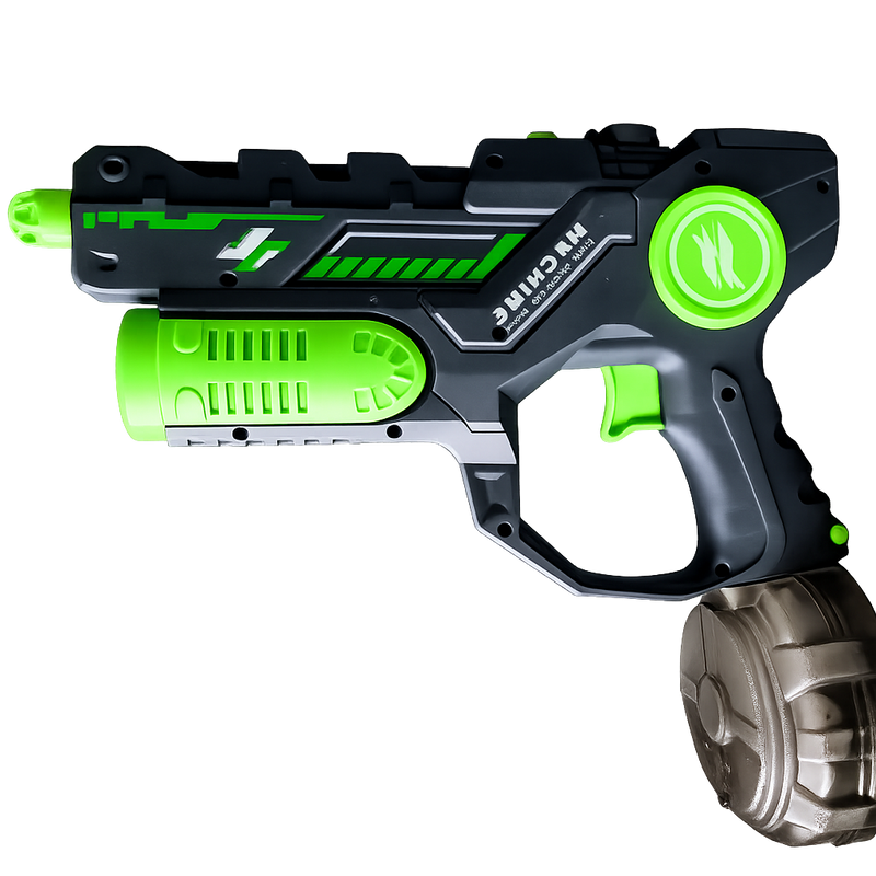 Wevelnit2-in-1ElektrischWaterpistool_Bellenblaasmachine02